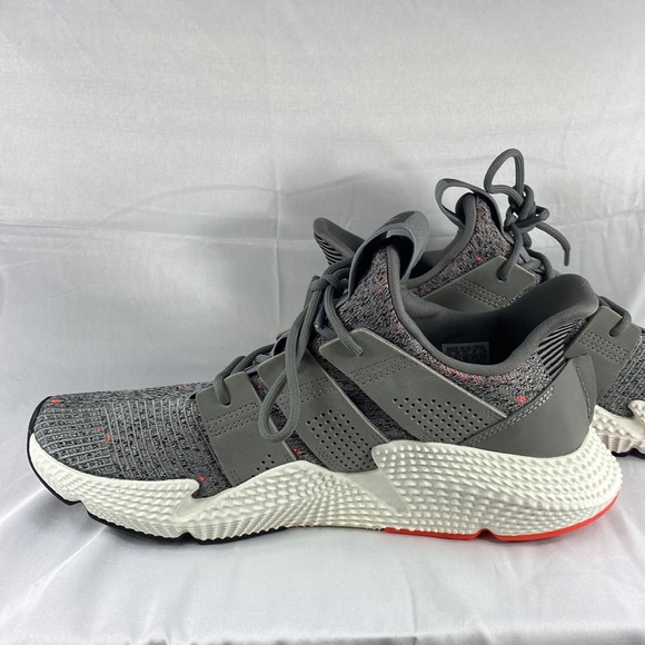 Adidas Originals Prophere Athletic Shoe size 9m - Picture 8 of 14